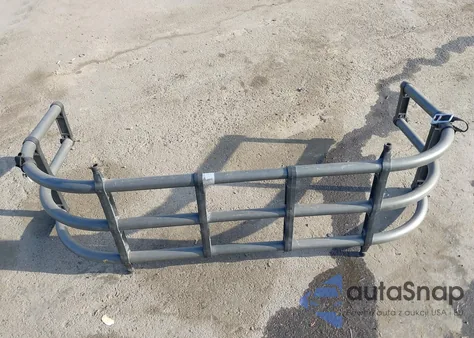 2006 Nissan Titan Se из США, поврежденный, VIN 1N6AA07A76N563880